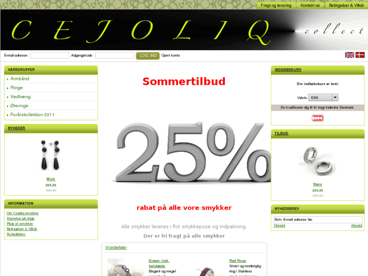 www.cejoliq.dk