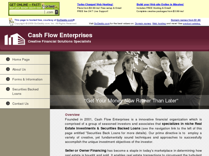 www.cflowent.com
