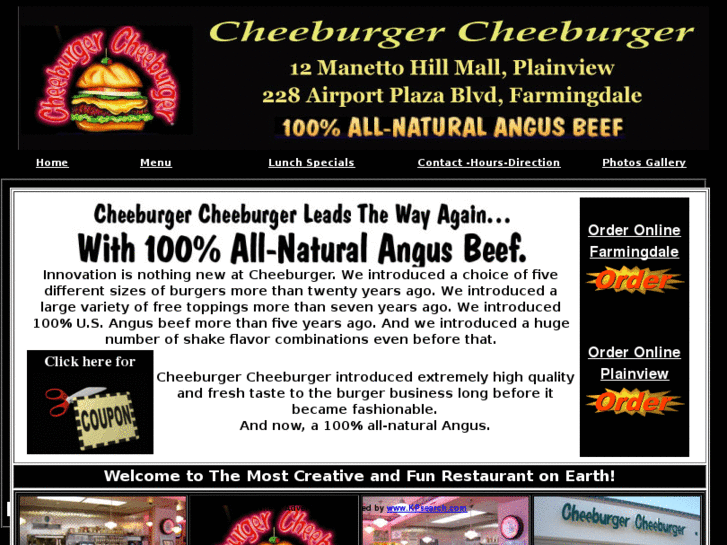 www.cheeburgerli.com