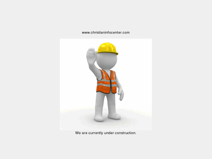 www.christianinfocenter.com