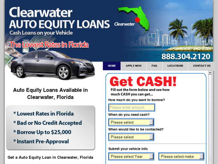 www.clearwater-cartitleloans.com