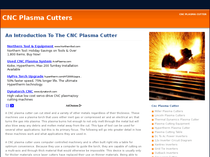 www.cnc-plasma-cutters.com