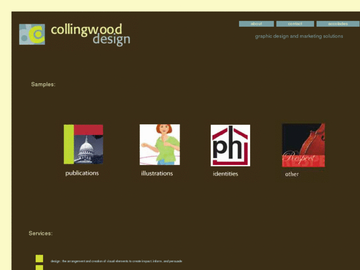 www.collingwooddesign.com