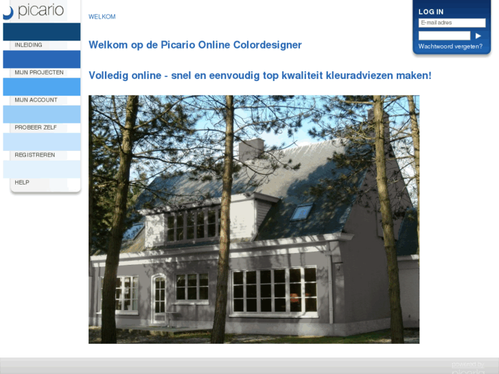 www.colordesigner.nl