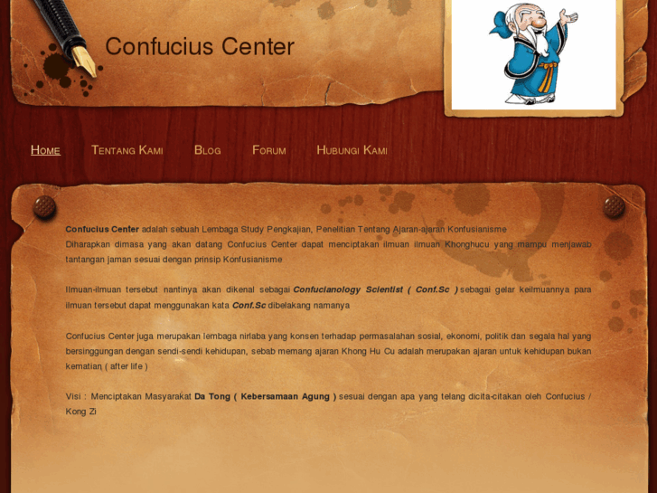 www.confuciuscenter.org