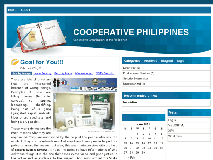 www.cooph.org