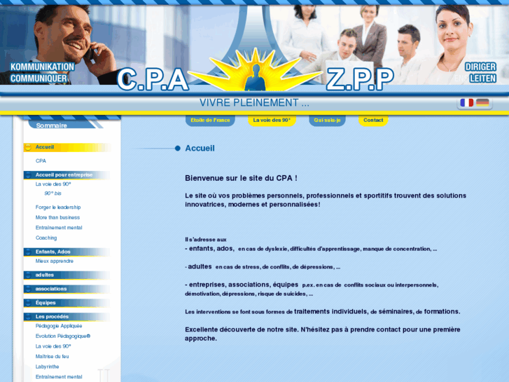 www.cpa-zpp.com