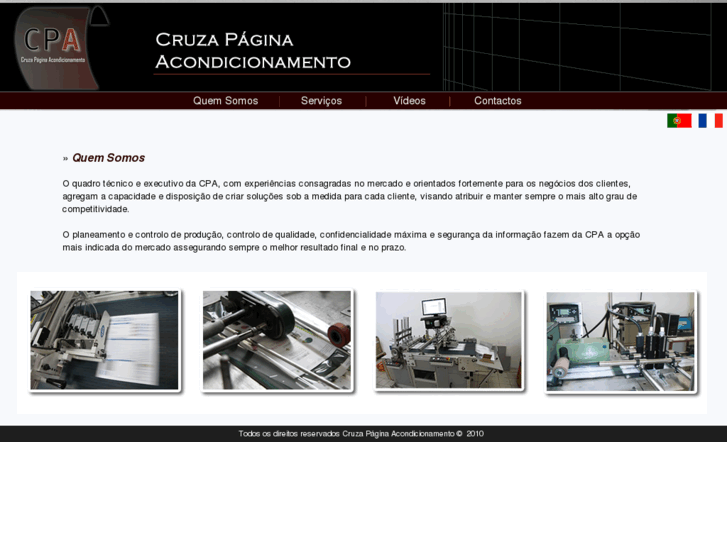 www.cruzapagina.com