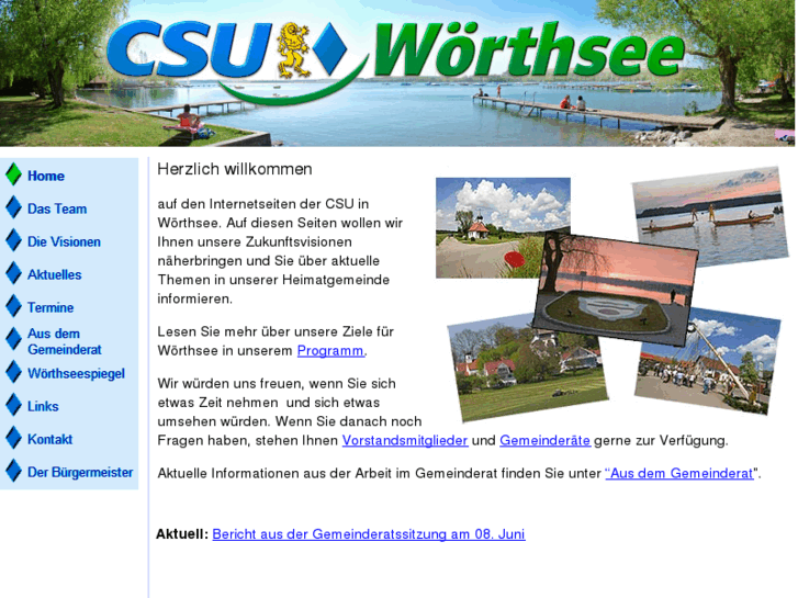 www.csu-woerthsee.de