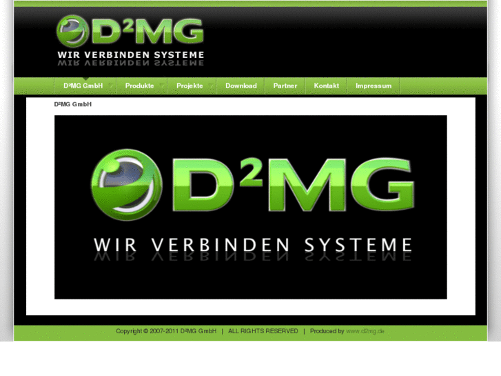 www.d2mg.de