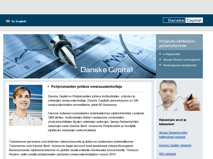 www.danskecapital.fi