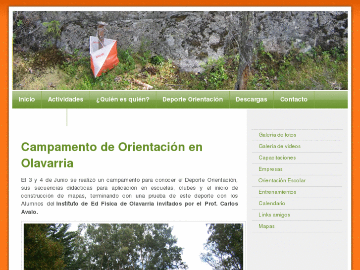 www.deporteorientacion.com