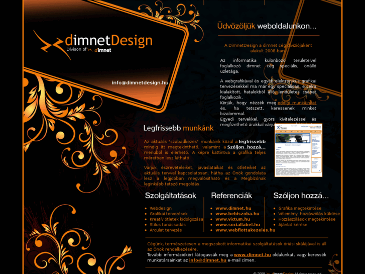 www.dimnetdesign.hu