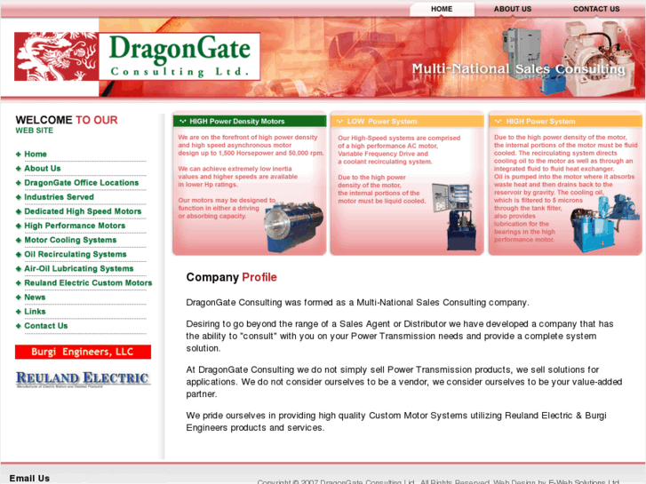 www.dragongateconsulting.com