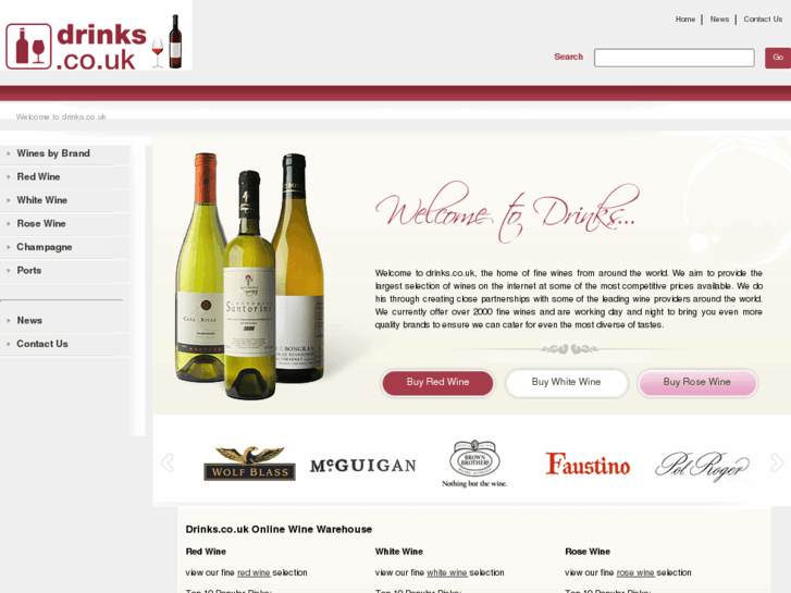 www.drinks.co.uk