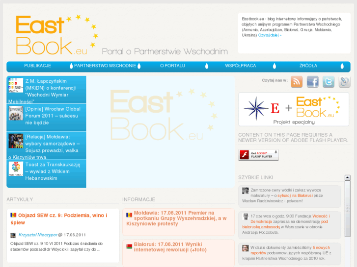 www.eastbook.eu