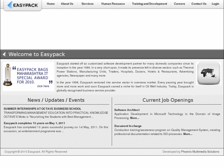 www.easypack.bz