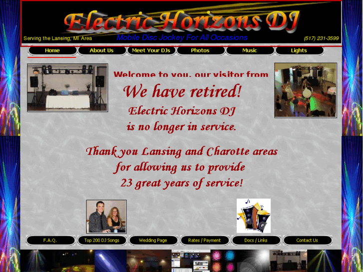 www.electrichorizons.com