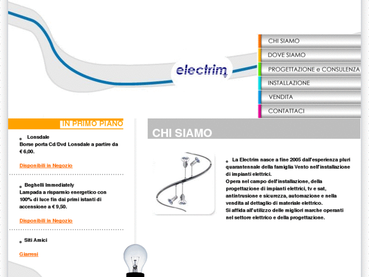 www.electrim.it