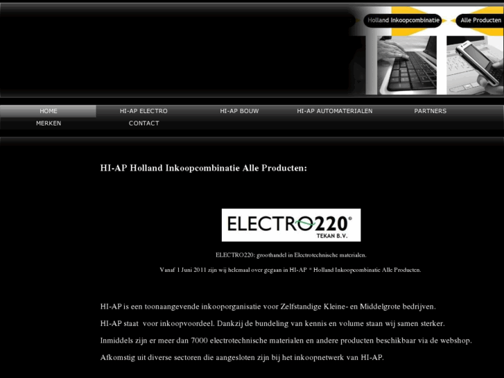 www.electro220.com