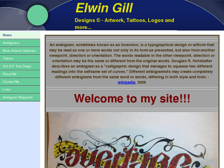 www.elwin-gill.com