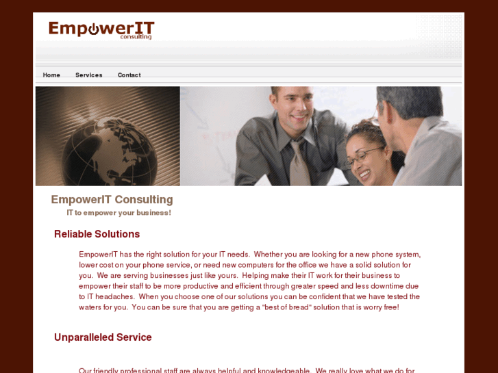 www.empoweritc.com