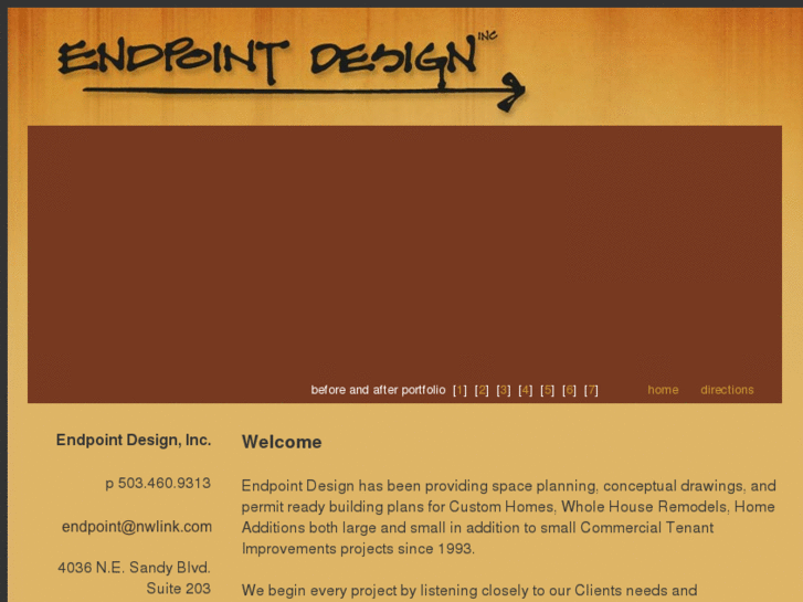 www.endpointdesign.com