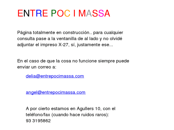 www.entrepocimassa.com