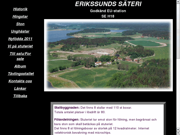 www.erikssund.com