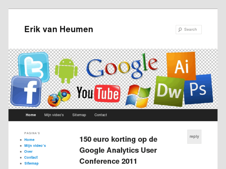 www.erikvanheumen.com