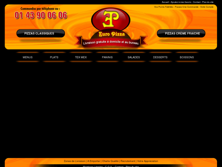 www.europizzaweb.com