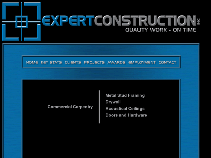 www.expertconstructioninc.com