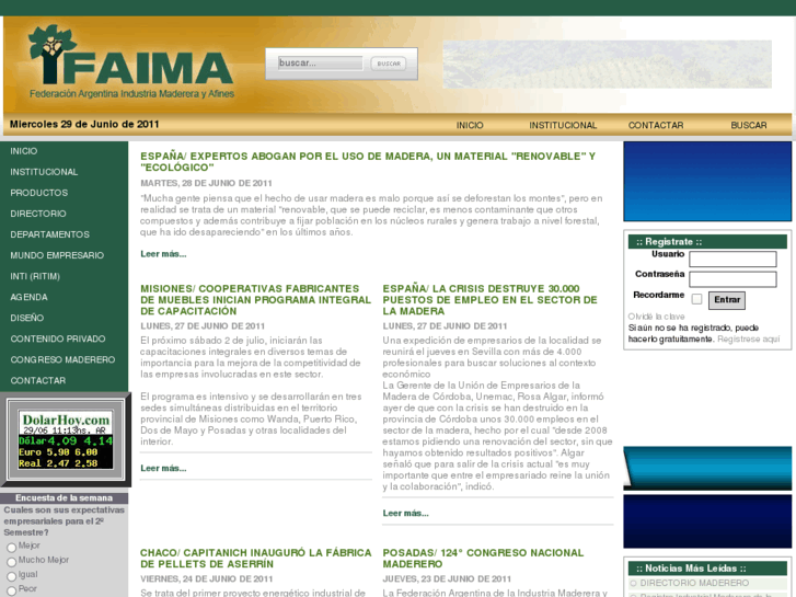 www.faima.org.ar