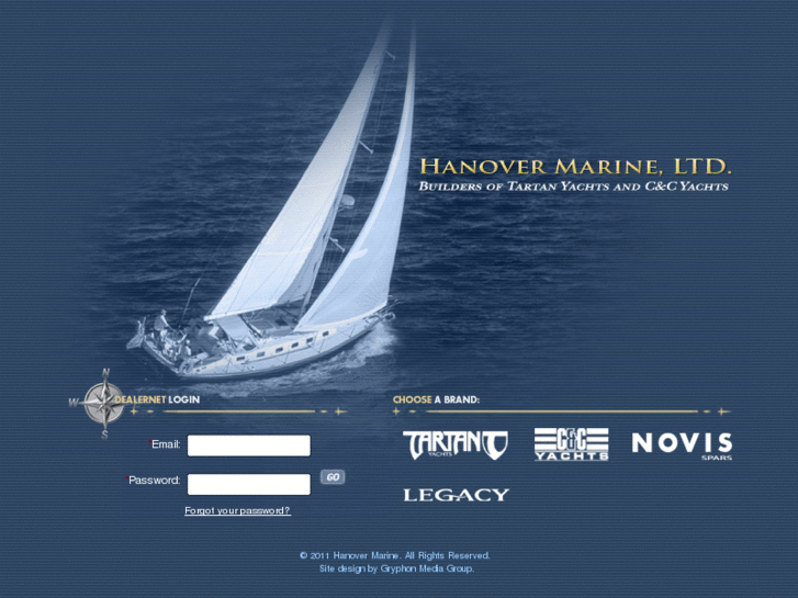 www.fairportyachts.com