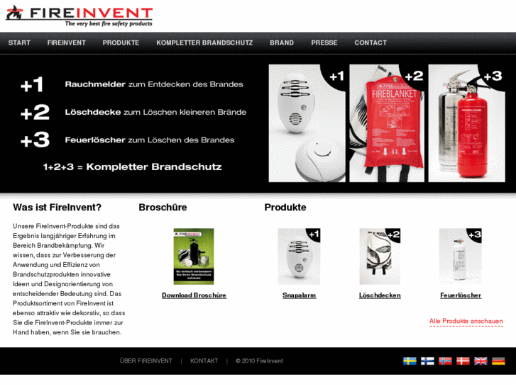 www.fireinvent.de