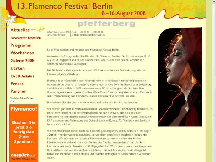 www.flamencofestival-berlin.com