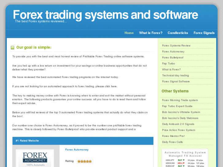 www.forexearnextra.com