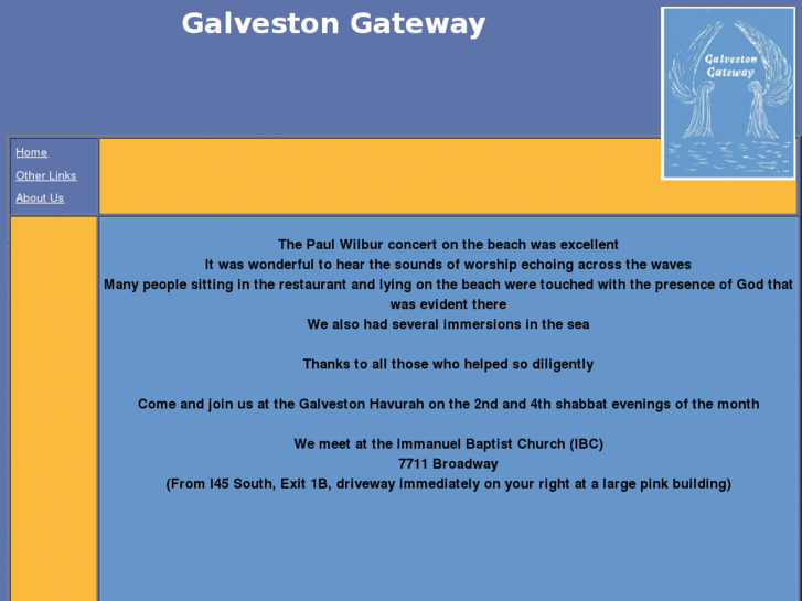 www.galvestongateway.org