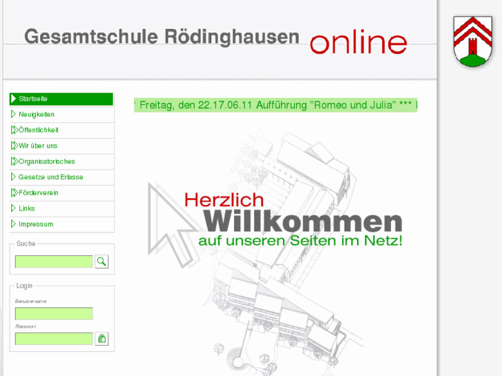 www.gesamtschule-roedinghausen.de