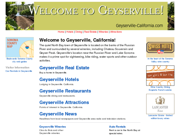 www.geyserville-california.com