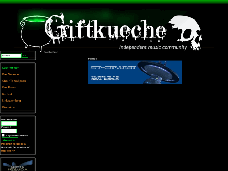 www.giftkueche.com