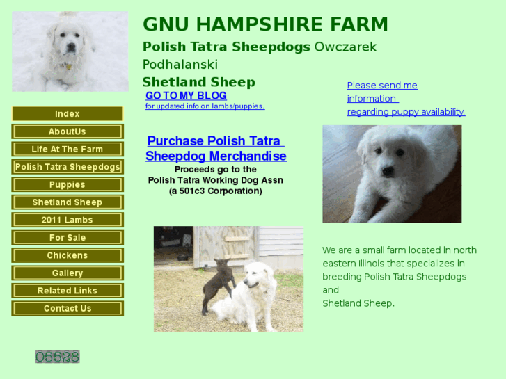 www.gnuhampshirefarm.com