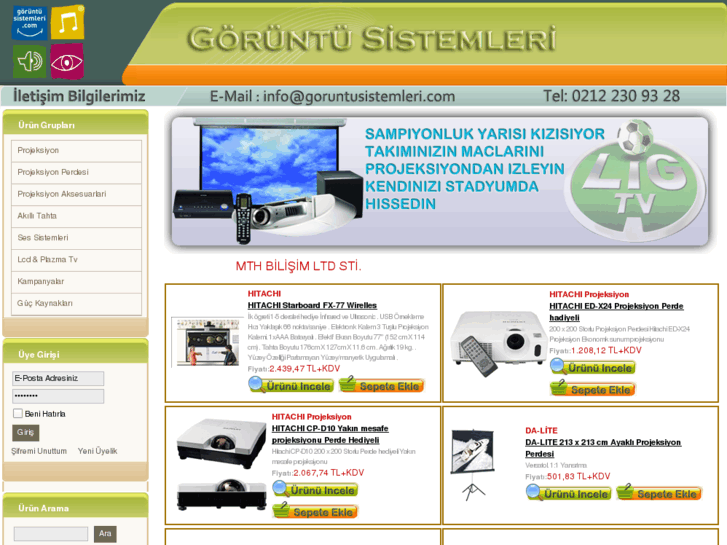 www.goruntusistemleri.com