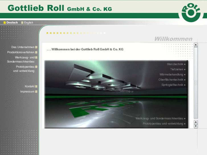 www.gottlieb-roll.de