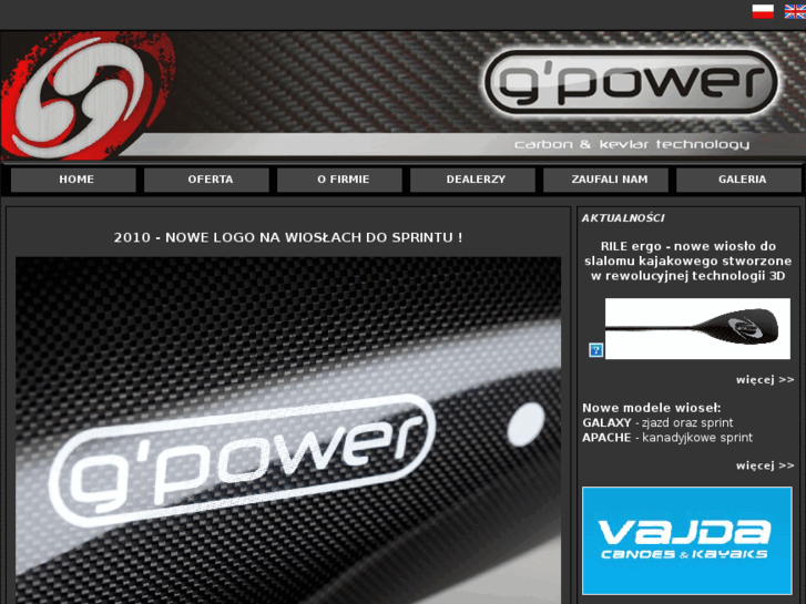 www.gpower.pl