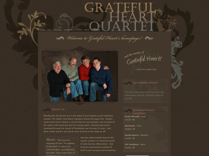 www.gratefulheartquartet.com