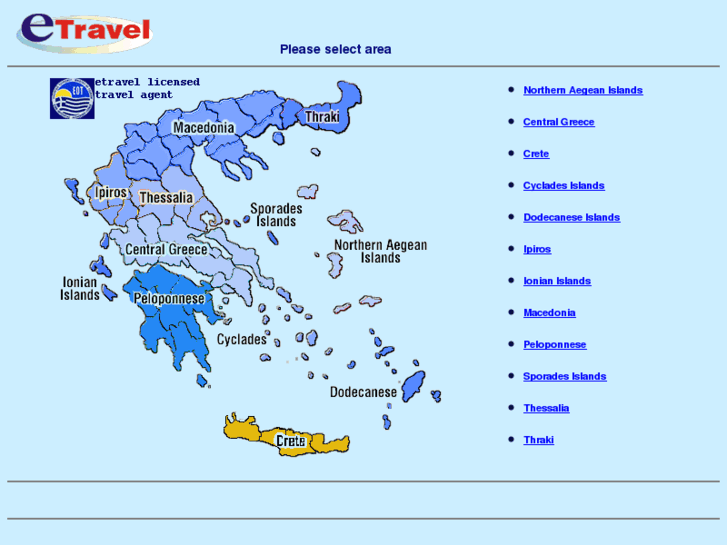 www.greek-travels.com