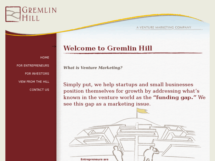 www.gremlinhill.biz