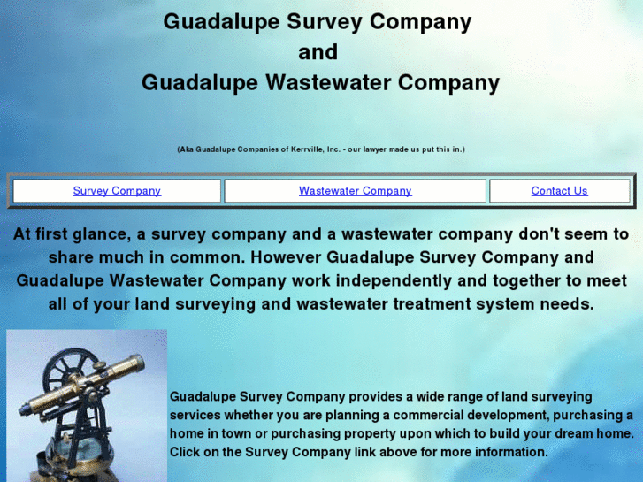 www.guadalupeonline.com