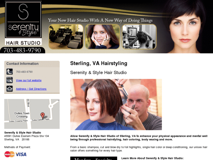 www.hairsalonsterlingva.com